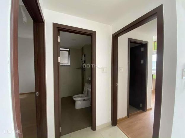 Bán căn hộ chung cư tại dự án Celadon City, Tân Phú, Hồ Chí Minh diện tích 70m2 giá 2.550 tỷ 13848878