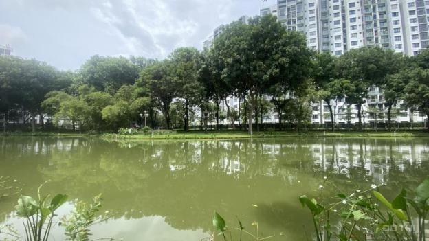 Bán căn hộ chung cư tại dự án Celadon City, Tân Phú, Hồ Chí Minh diện tích 70m2 giá 2.550 tỷ 13848878