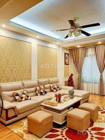 Chỉ 11.8 tỷ có ngay nhà Nhân Hòa, Thanh Xuân 65m2 x 7 tầng, kinh doanh văn phòng siêu đỉnh 13849239