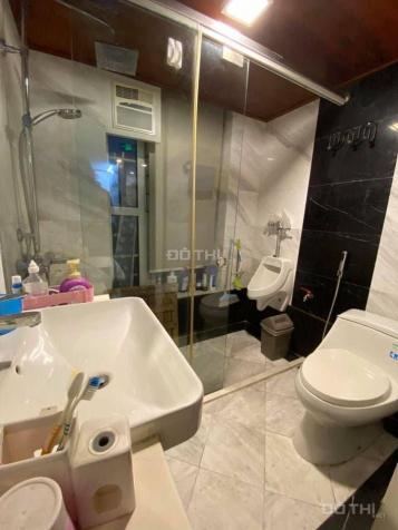 Hiếm, nhà phố Hàng Chuối, kinh doanh, 34m2, 5 tầng, MT 5m, 10tỷ, LH: 0336661368 13679148