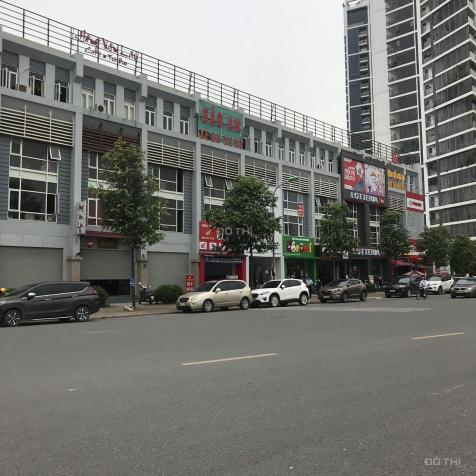 Chính chủ cho thuê shophouse kinh doanh khu liền kề phường Mỗ Lao, Quận Hà Đông, diện tích đa dạng 13697260