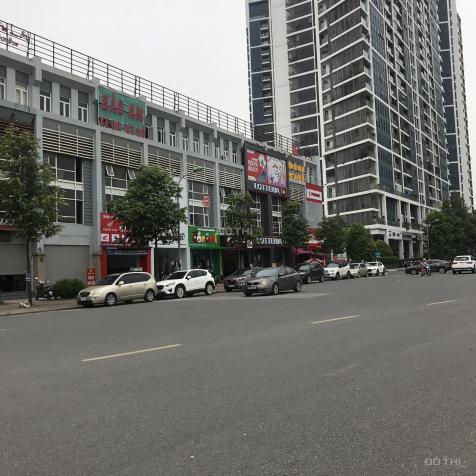 Chính chủ cho thuê shophouse kinh doanh khu liền kề phường Mỗ Lao, Quận Hà Đông, diện tích đa dạng 13697260