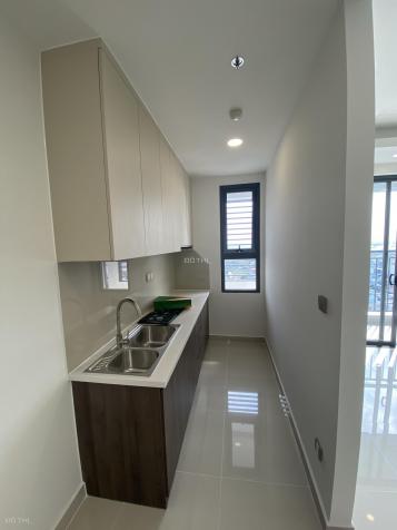 Bán căn hộ chung cư tại dự án Q7 Boulevard, Quận 7, Hồ Chí Minh diện tích 57m2, giá 2.750 tỷ 13849708