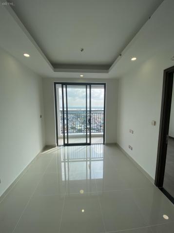 Bán căn hộ chung cư tại dự án Q7 Boulevard, Quận 7, Hồ Chí Minh diện tích 57m2, giá 2.750 tỷ 13849708