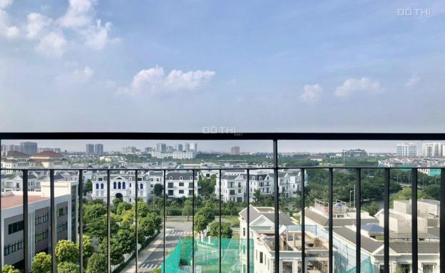 Bán căn hộ chung cư Hope Residence Phúc Đồng 70m2, 2 ngủ, giá: 1.55 tỷ 13849739