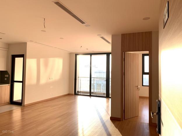 Cho thuê căn hộ 2 - 3 phòng ngủ The Zei Mỹ Đình với giá cả tốt nhất thị trường từ 13 triệu 13849794