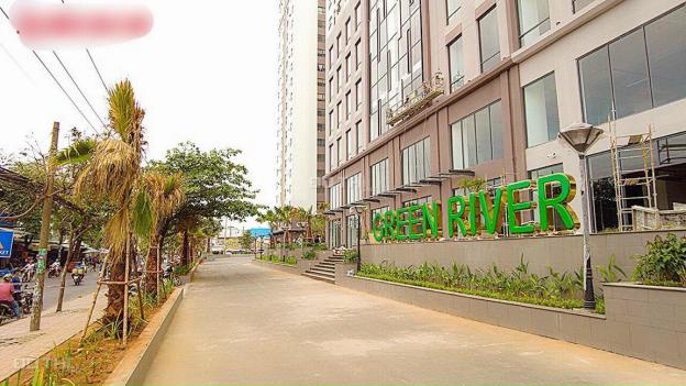 Green River - cho thuê shophouse 140m2 - mới bàn giao chưa qua sử dụng 19tr/tháng 13849844