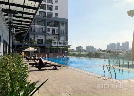 Green River - cho thuê shophouse 140m2 - mới bàn giao chưa qua sử dụng 19tr/tháng 13849844