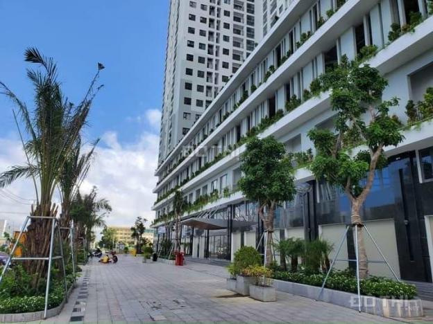 Bán căn hộ chung cư tại đường Điện Biên Phủ, Phường Nhơn Bình, Quy Nhơn, Bình Định diện tích 64m2 13850935