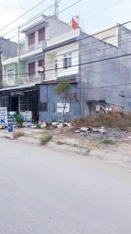 Vỡ nợ bán nhanh lô đất đường Liêu Bình Hương 190m2 có SHR gần chợ Việt Kiều giá 1,5 tỷ 13851065