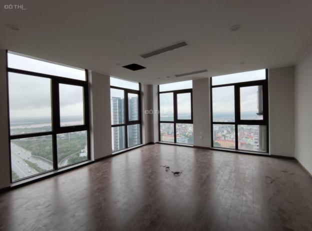 Bán Penthouse Udic Westlake - căn góc 2 tầng 295m2 lớn nhất, 5 ngủ view hồ siêu đẹp - 0974606535 13830742
