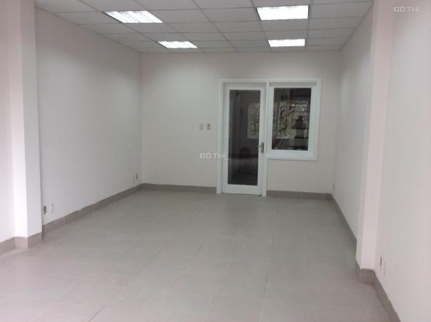 Cho thuê văn phòng Thiên Hiền - Mỹ Đình, sàn 40 m2/tầng, giá 4.5 tr/tháng 13852110