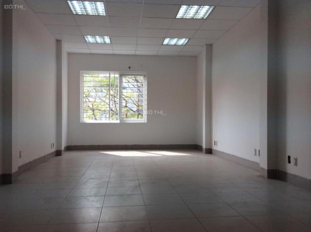 Cho thuê văn phòng Thiên Hiền - Mỹ Đình, sàn 40 m2/tầng, giá 4.5 tr/tháng 13852110