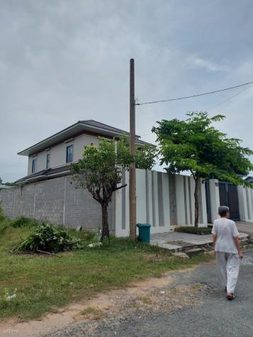 Bán nhà đẹp đại học Bách khoa đường Nguyễn Duy Trinh gần chợ Phú Hữu (420m2) 20 tỷ 13852178