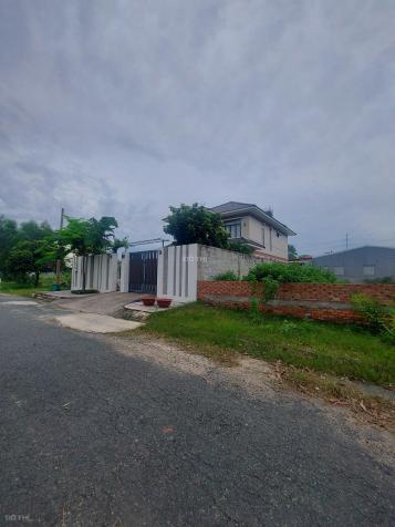Bán nhà đẹp đại học Bách khoa đường Nguyễn Duy Trinh gần chợ Phú Hữu (420m2) 20 tỷ 13852178