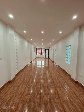 Bán gấp nhà 7 tầng mặt phố Khương Trung - KD cực tốt - cho thuê - văn phòng 13852190