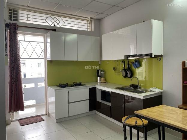 Cho thuê căn hộ chung cư tại dự án khu đô thị mới Hưng Phú - Cần Thơ, Cái Răng, Cần Thơ 13852215