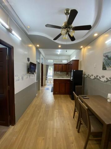 Cho thuê căn hộ chung cư tại dự án khu đô thị mới Hưng Phú - Cần Thơ, Cái Răng, Cần Thơ 13852220