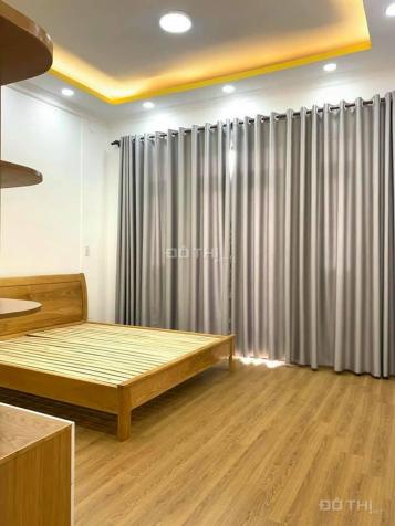 Nguyễn Trãi - Thanh Xuân, ô tô đỗ, 41m2 x 5 tầng, 4 tỷ 300, LH: 0913.906.128 13852266