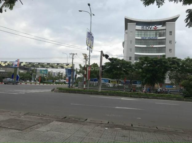Cần bán 237m2 tại Tân Phước, Phú Mỹ chỉ 1 tỷ 480 triệu giá rẻ nhất khu vực 13853611