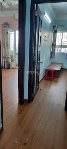 Cho thuê căn hộ CC Khang Gia Gò Vấp, 73m2, 2PN, 2WC, có nội thất giá 7tr/th LH: 0901448079 13317593