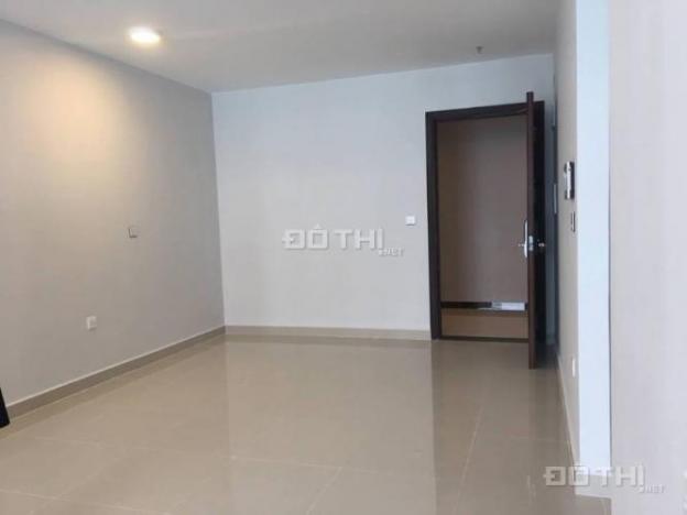 Không đăng giá ảo, căn The Sun Avenue 47m2 NTCB giá chỉ 2,21 tỷ 13853866