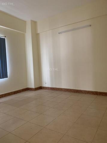 Cho thuê căn hộ chung cư tại Licogi 13, Khuất Duy Tiến, 92 m2 13854240