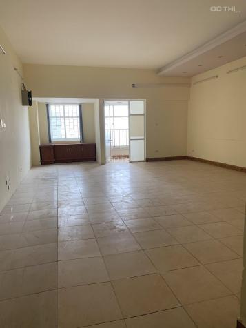 Cho thuê căn hộ chung cư tại Licogi 13, Khuất Duy Tiến, 92 m2 13854240