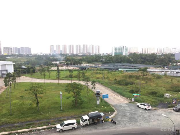 Chuyên giao dịch căn hộ The Estella, 2PN giá 5,4-6 tỷ, 3PN, giá 7,2-8,7-10,5 tỷ. LH 0909988697 13854306