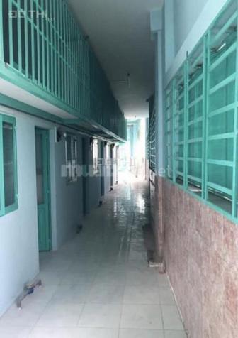 Chính chủ cho thuê phòng trọ mới giá rẻ ngay Phan Anh Q Bình Tân giá từ 1,7tr/th 13854397