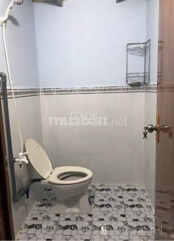 Chính chủ cho thuê phòng trọ mới giá rẻ ngay Phan Anh Q Bình Tân giá từ 1,7tr/th 13854397