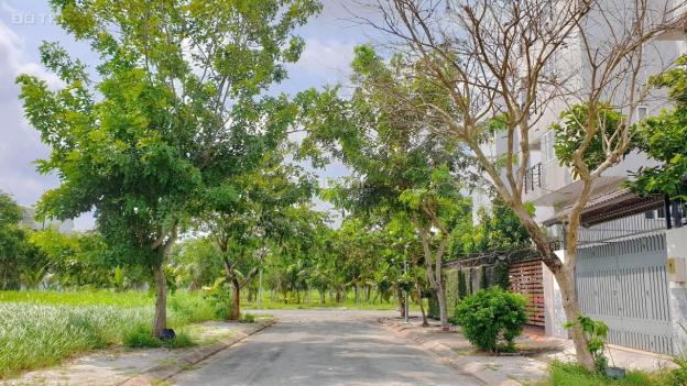 Phú Xuân Vạn Phát Hưng lô đất tốt nhất dự án, chỉ 44tr/m2, LH: 0906459296 13403824