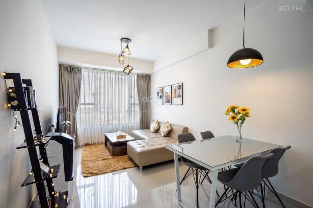 Cần bán căn hộ cao cấp Q3 (2Pn) view đẹp, giá từ 1,2 tỷ, full nội thất, dọn ở 0902160844 13856888
