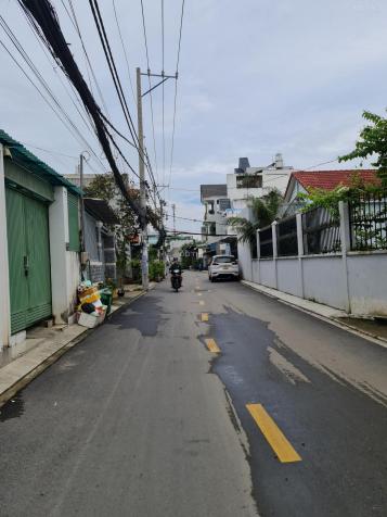 Bán đất tặng 4 phòng trọ trung tâm Tăng Nhơn Phú A 13858286