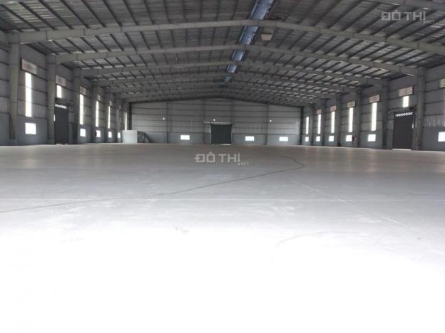 Bán nhà xưởng, đất xưởng trong KCN tại Thanh Hóa DT từ 1.000m2 - 50hecta 13858572