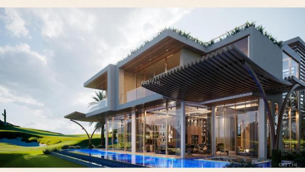 Bán Novaland cam kết mua lại nhà phố Novaworld Phan Thiết - lợi nhuận 13%/năm 13858952