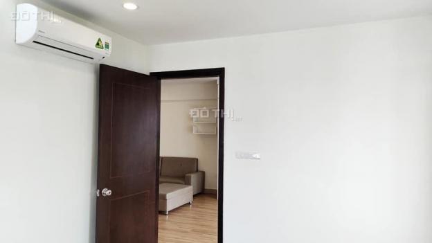 Bán căn hộ chung cư CT3 Tây Nam Linh Đàm (Hud3), 2 phòng ngủ, sổ đỏ chính chủ 13858965