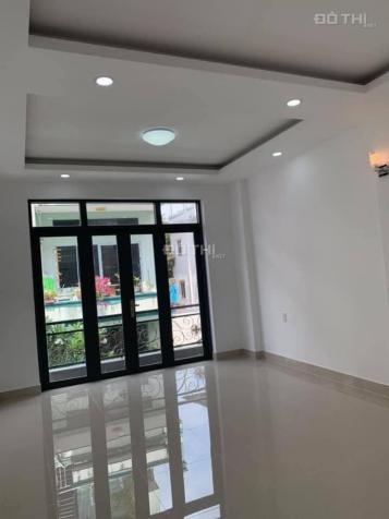 Bán nhà giá rẻ Xô Viết Nghệ Tĩnh, 66m2, hẻm xe hơi, P21 Bình Thạnh chỉ 7 tỷ 450 13859430