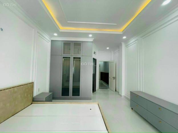 Nhà phố cao cấp giai đoạn 1 cho nhà đầu tư hoặc mua ở đúc 4 tấm DTSD 272m2 13859523