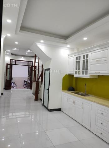 Siêu phẩm đặc biệt 40m2 ô tô đỗ cửa khu vực Hà Đông chính chủ không qua môi giới 13859667