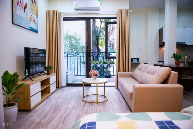 Homestay  đầy đủ giấy phép, phố Bông Nhuộm, Hoàn Kiếm 52.1m2 6 tầng chỉ 8.5 tỷ, LH 0942.86118 13859921