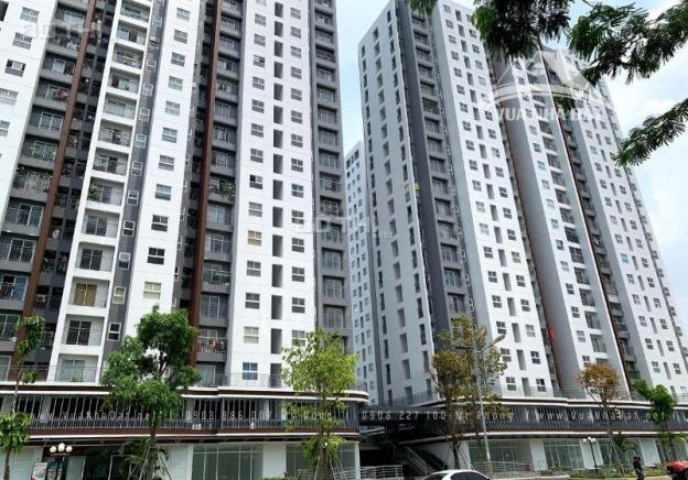 Bán rẻ căn 2 phòng ngủ CC Conic Riverside, 65m2, chỉ 1.9 tỷ, bao hết thuế phí 13860430