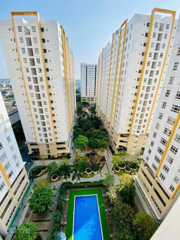 Cần bán nhanh căn 58m2, CC Sunview Town giá tốt, LH 0901380087 13860613