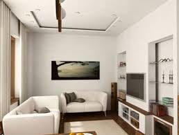 Cho thuê căn hộ chung cư Học Viện Quốc Phòng 3 PN 136m2. Full nội thất 13860729