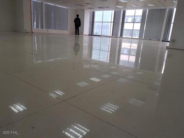 Cho thuê sàn vp diện tích 160m2 tại tòa nhà VMT Duy Tân, giá hợp lý. Lh 0989790498 13860827