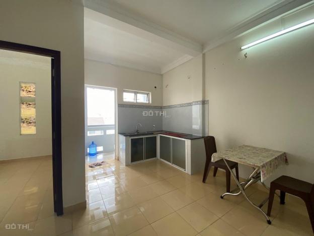 Cho thuê căn hộ chung cư tại dự án khu đô thị mới Hưng Phú - Cần Thơ, Cái Răng, Cần Thơ 13860908