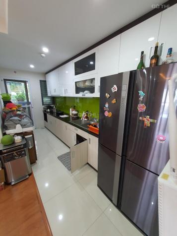 Bán nhanh chung cư Mulberry Lane, căn 3PN, giá tốt - quyết nhanh 13860981