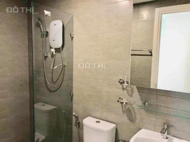 Căn hộ Hausneo 68m2 2PN 2WC, 56m2 1 + 1PN - 1WC, nhà mới giá rẻ 13861062