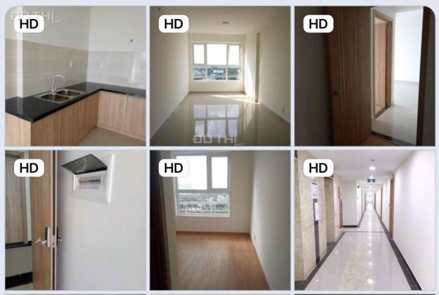 Cho thuê chung cư Saigon Gateway 68m2 2PN, giá thuê 7.5tr/tháng, xem nhà liên hệ Tài 0967.087.089 13861099