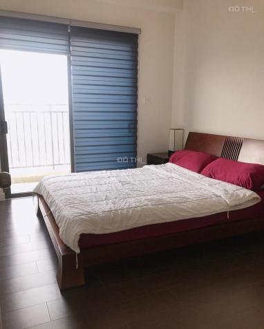 Bán gấp căn 3PN, 96m2 The Sun Avenue view sông + Đảo Kim Cương giá 5.3 tỷ. LH: 0901.858.818 13447272